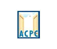 ACPC-logo